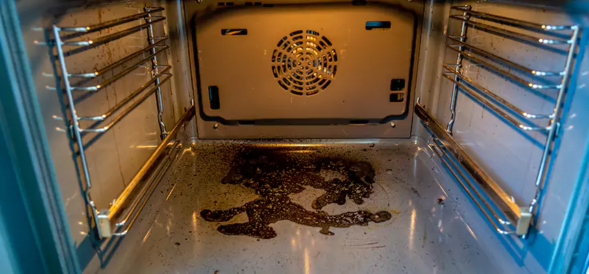 Our Air Duct Overhaul & Upgrades Services in Aurora, OH