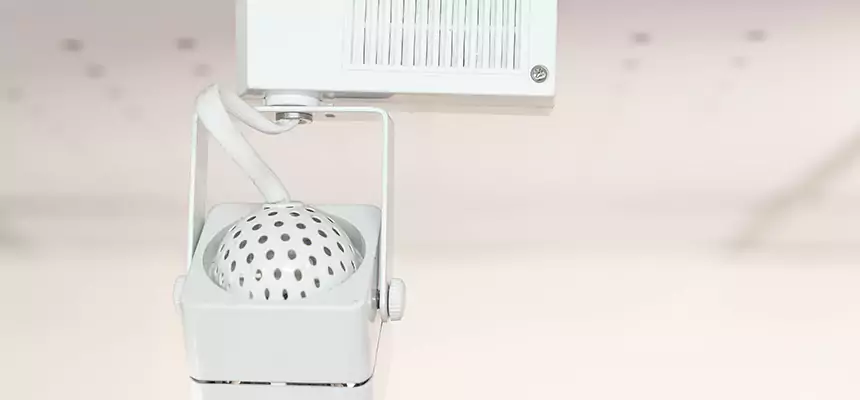 Our Duct Cleaning For LEED Homes Services in Aurora, OH