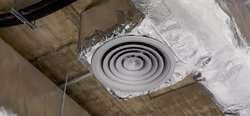 Our Excess Lint Removal from Dryer Ducts Services in Aurora, OH