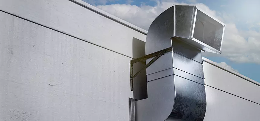 Reliable Hospital Grade Air Quality Treatment in Aurora