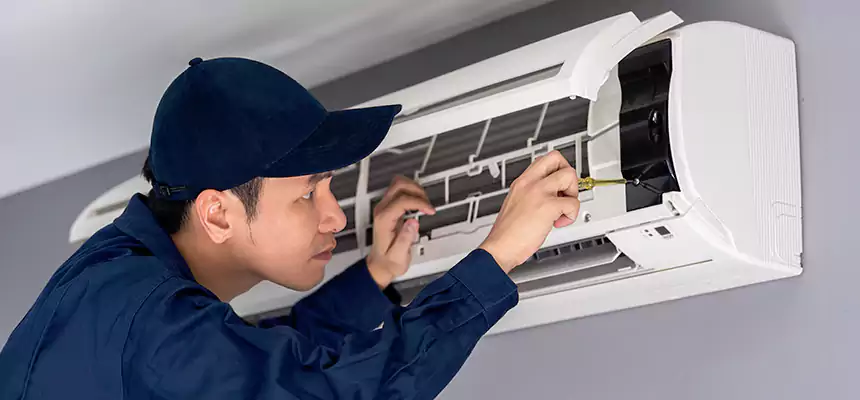 Fast HVAC Repair & Smart Installation Upgrades in Aurora, OH