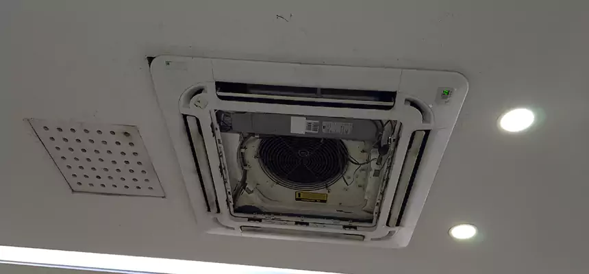 Our Wall Vent Cleaning Service Services in Aurora, OH