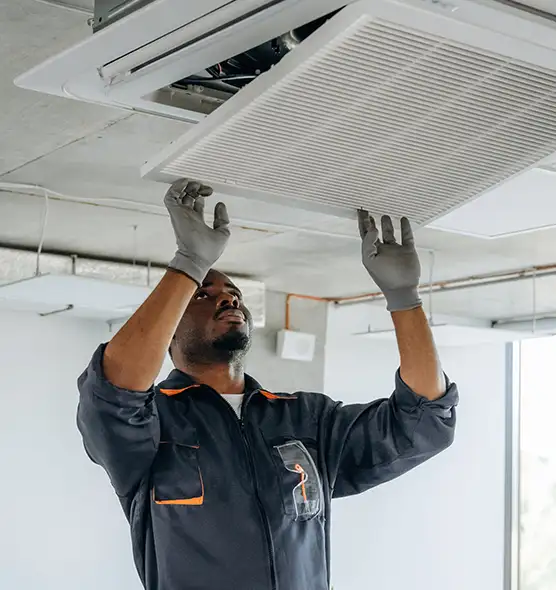 About Certified Air Duct Specialists in Aurora, OH