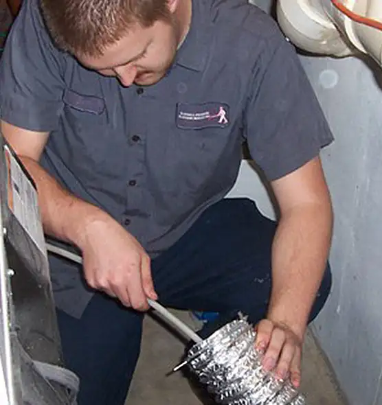 About Dryer Vent Hose Installation in Aurora, OH