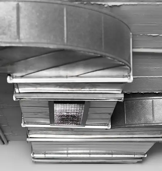Expert Duct System Performance Boost Services in Aurora, OH