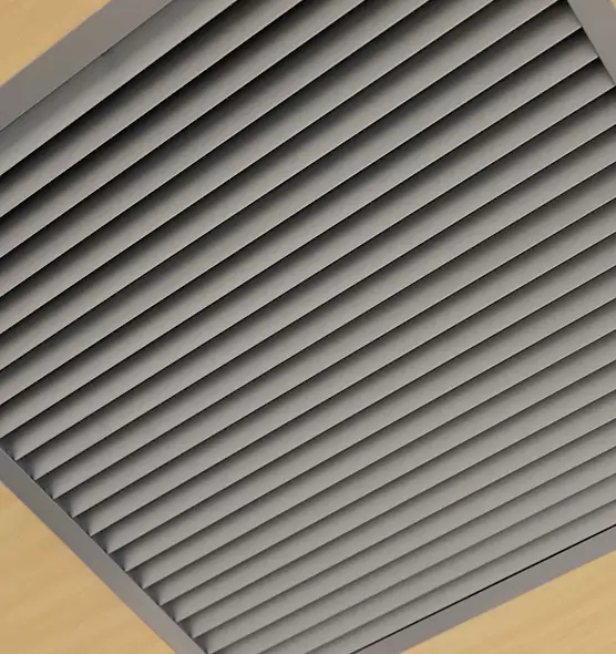 Professional Vent Grille Washing in Aurora, OH