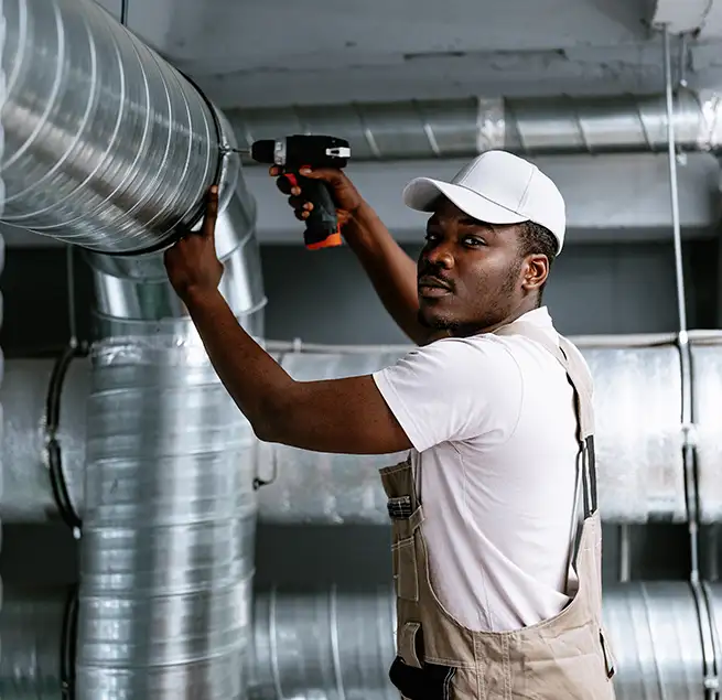 Why Homeowners & Businesses Trust Us Aurora, OH