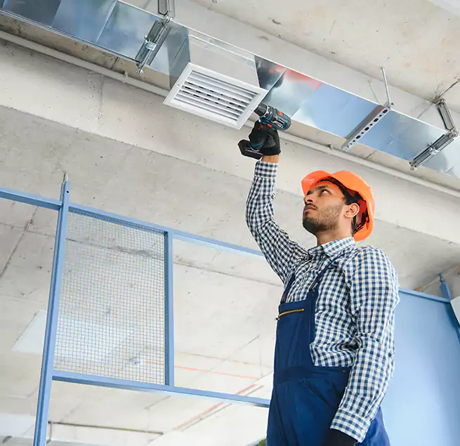 Why Homeowners & Businesses Trust Us in Aurora, OH?