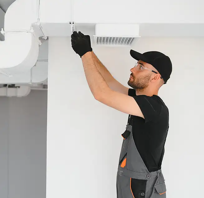 Why Homeowners & Businesses Trust Us in Aurora, OH?