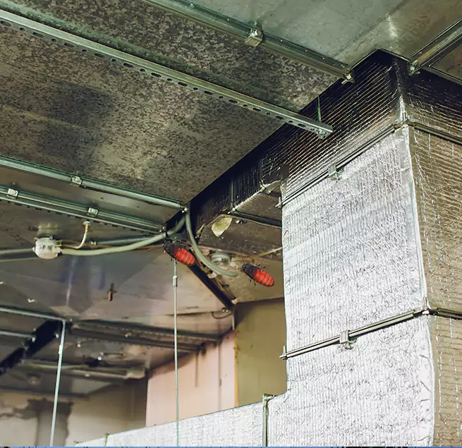 Why Homeowners & Businesses Trust Us in Aurora, OH?