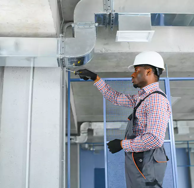 Why Homeowners & Businesses Trust Us Aurora, OH