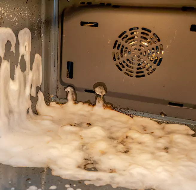 Why Homeowners & Businesses Trust Us in Aurora, OH?