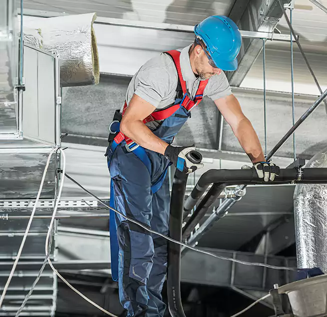 Why Homeowners & Businesses Trust Us in Aurora, OH?