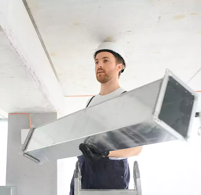 Why Homeowners & Businesses Trust Us in Aurora, OH