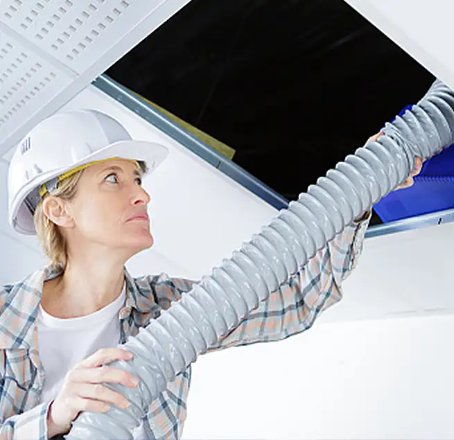 Why Homeowners & Businesses Trust Us Aurora, OH