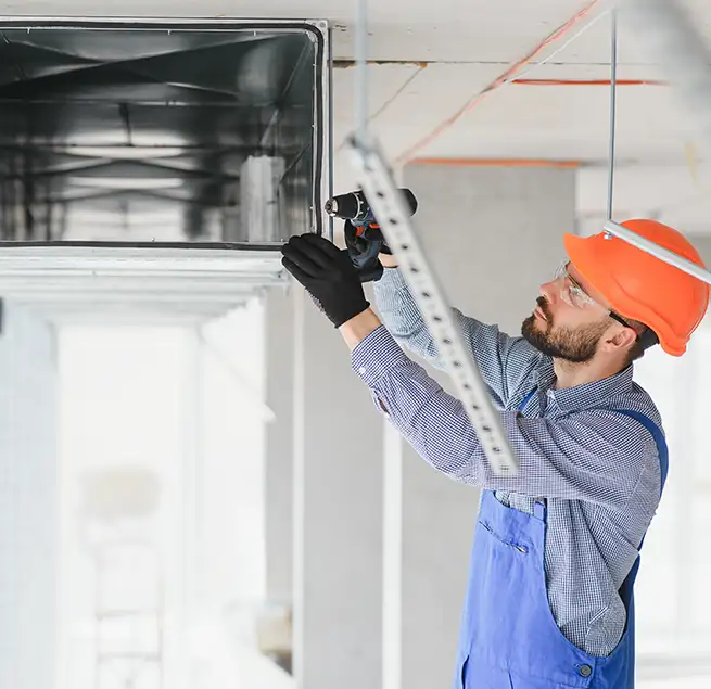 Why Homeowners & Businesses Trust Us in Aurora, OH?