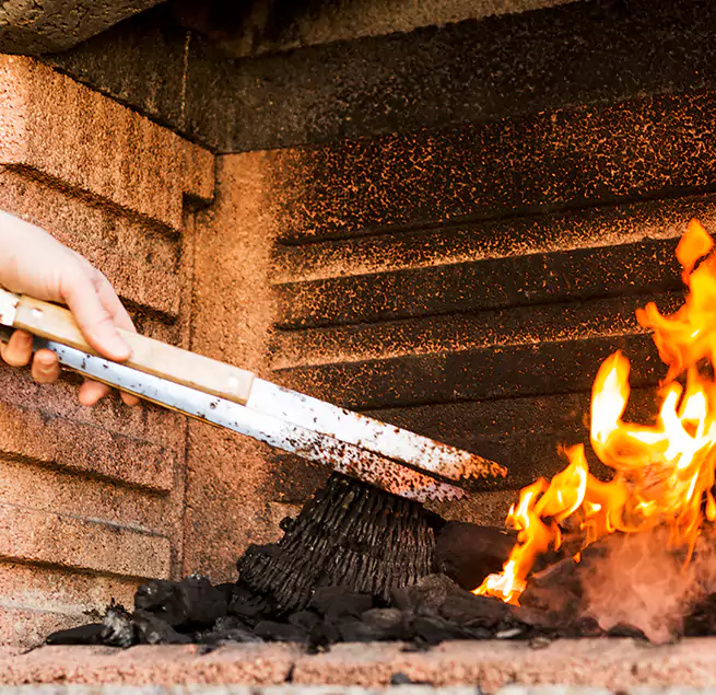 Why Homeowners & Businesses Trust Us in Aurora, OH?