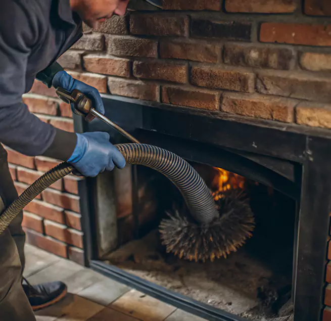  Why Homeowners & Businesses Trust Us in Aurora, OH?