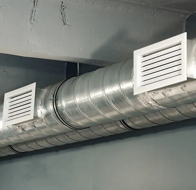 Why Homeowners Businesses Trust Us in Aurora, OH