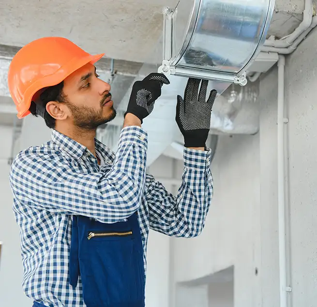 Why Homeowners & Businesses Trust Us in Aurora, OH?