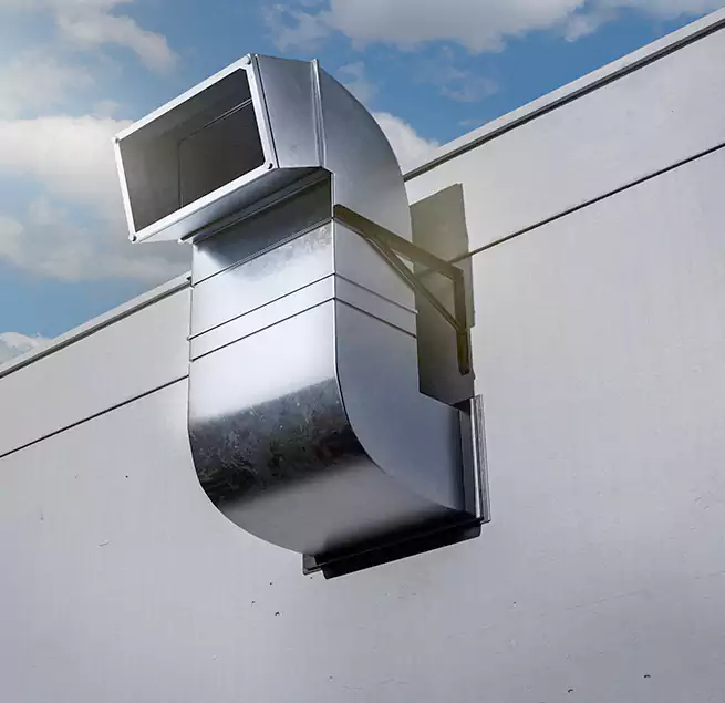 Why Homeowners & Businesses Trust Us in Aurora, OH