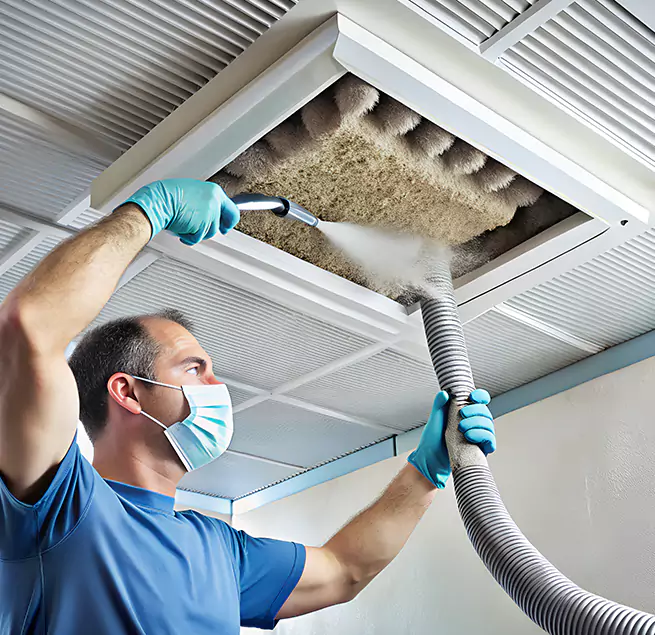  Why Homeowners & Businesses Trust Us Aurora, OH?