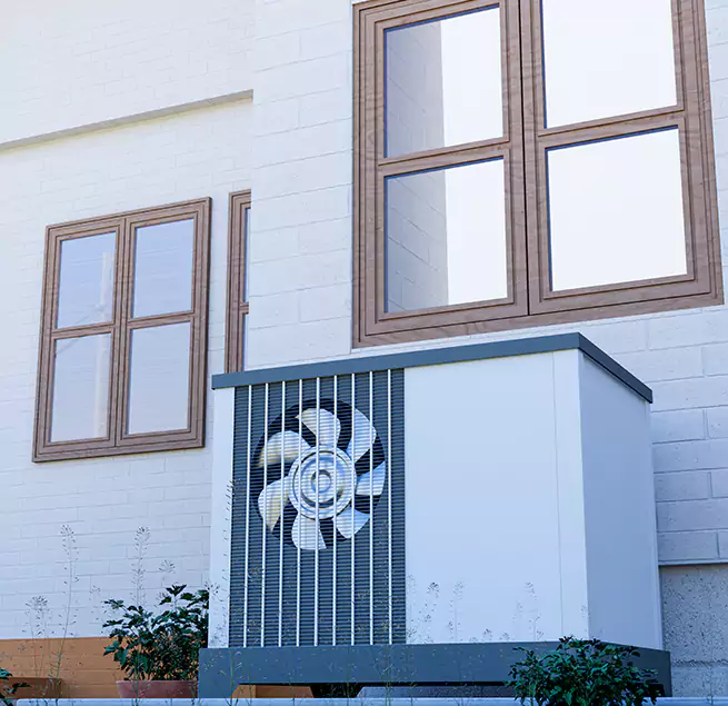 Why Homeowners & Businesses Trust Us in Aurora, OH?