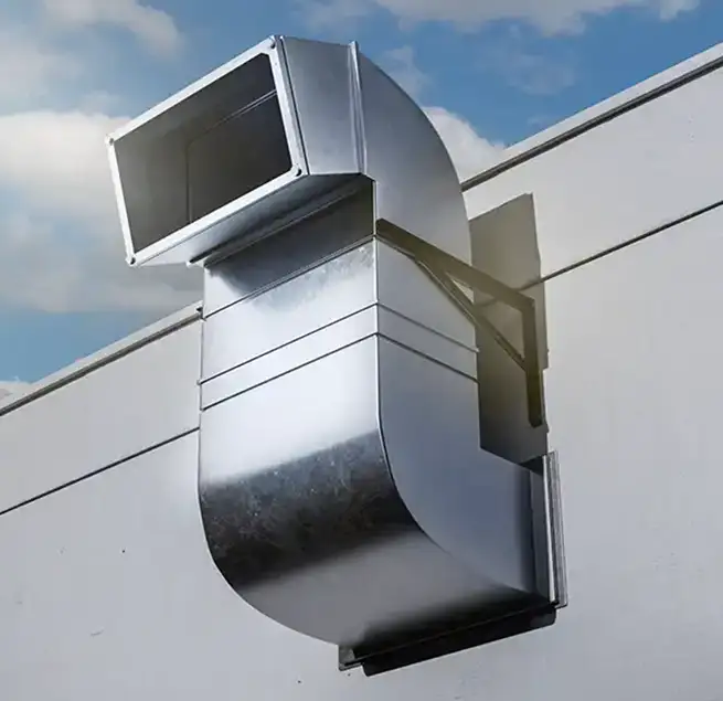 Why Homeowners & Businesses Trust Us Aurora, OH