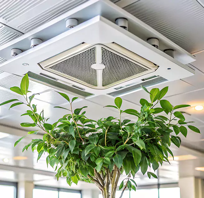 Why Homeowners & Businesses Trust Us in Aurora, OH?