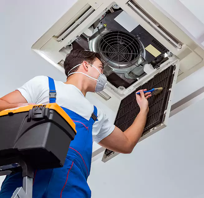 Why Homeowners & Businesses Trust Us in Aurora, OH?