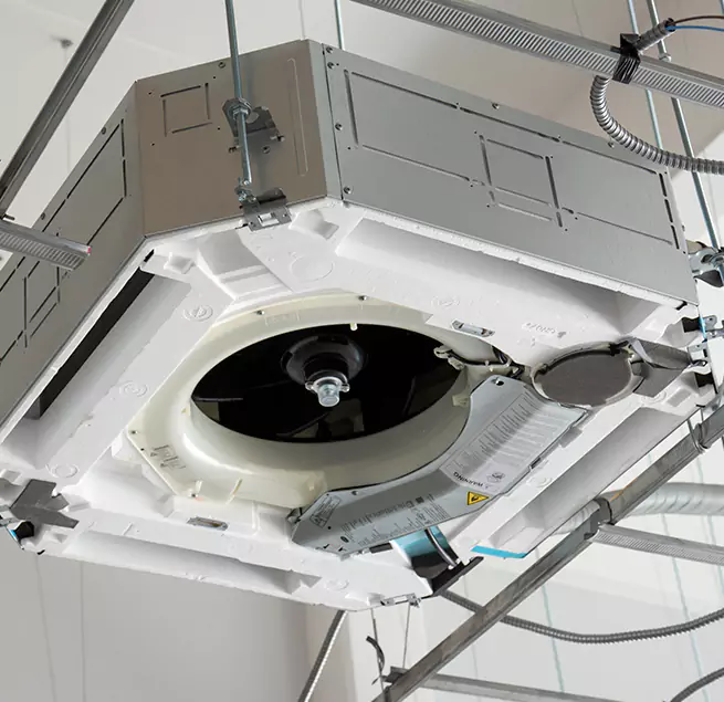 Why Homeowners & Businesses Trust Us in Aurora, OH?