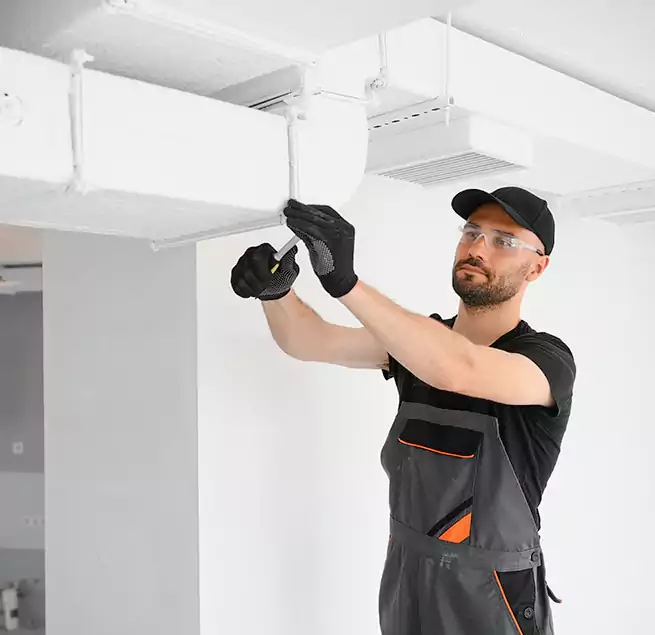 Why Homeowners & Businesses Trust Us in Aurora, OH?