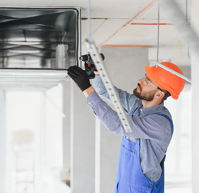  Why Homeowners Businesses Trust Us Aurora, OH