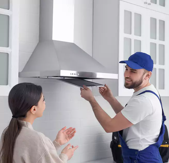  Why Homeowners & Businesses Trust Us in Aurora, OH?