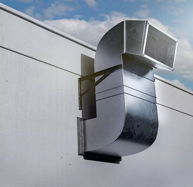 Why Homeowners & Businesses Trust Us in Aurora, OH