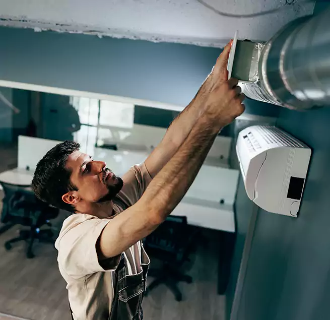 Why Homeowners & Businesses Trust Us in Aurora, OH?