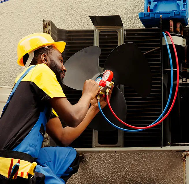 Why Homeowners & Businesses Trust Us in Aurora, OH?