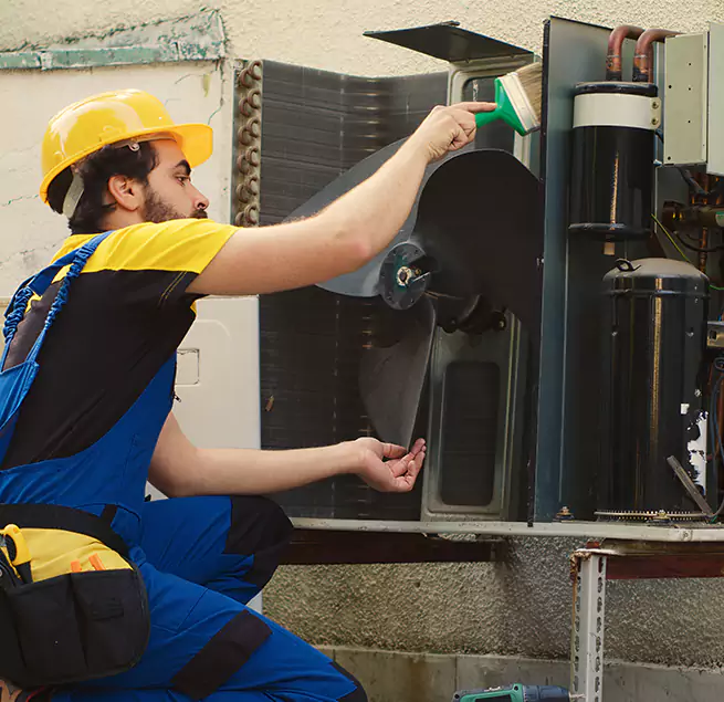  Why Homeowners & Businesses Trust Us in Aurora, OH?