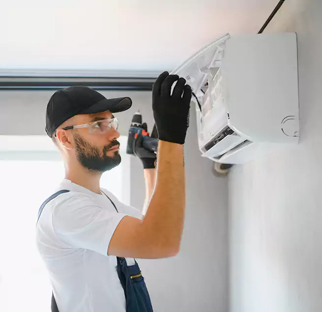 Why Homeowners & Businesses Trust Us in Aurora, OH