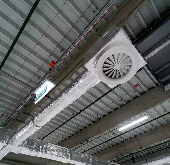 Why Homeowners & Businesses Trust Us in Aurora, OH