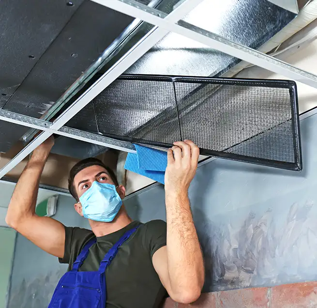 Why Homeowners & Businesses Trust Us in Aurora, OH?