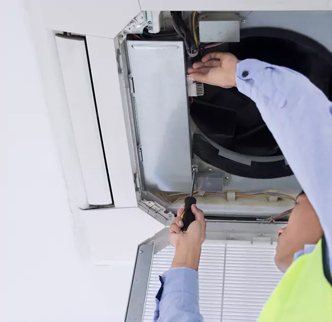 Why Homeowners Businesses Trust Us Aurora, OH