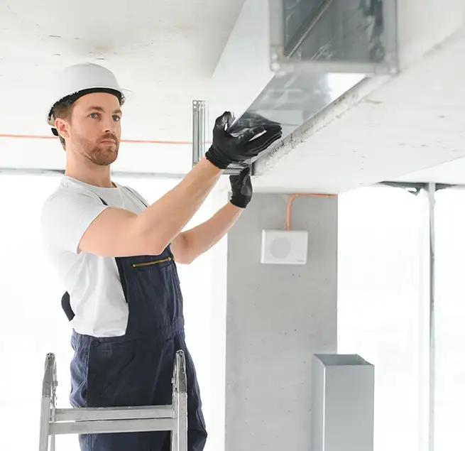 Why Homeowners & Businesses Trust Us in Aurora, OH?