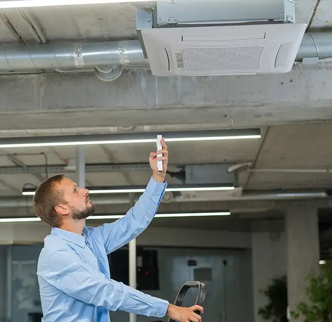 Why Homeowners & Businesses Trust Us in Aurora, OH?