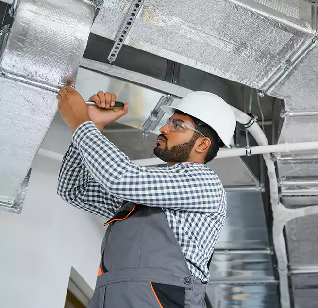 Why Homeowners & Businesses Trust Us in Aurora, OH?