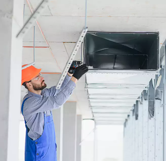 Why Homeowners & Businesses Trust Us in Aurora, OH?