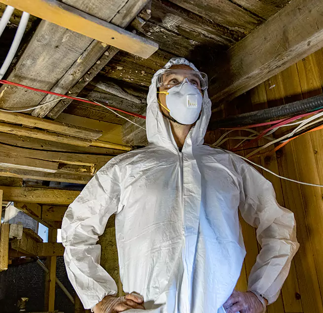 Why Homeowners & Businesses Trust Us in Aurora, OH?