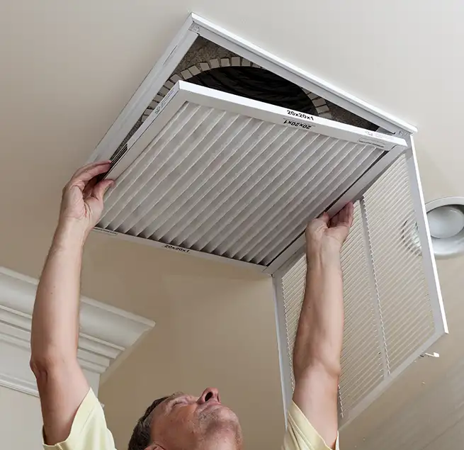 Why Homeowners & Businesses Trust Us in Aurora, OH?