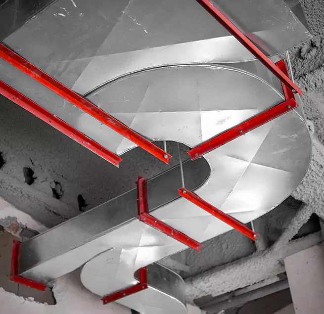  Why Homeowners & Businesses Trust Us Aurora, OH?