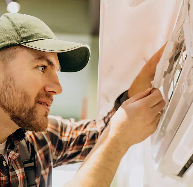 Why Homeowners & Businesses Trust Us in Aurora, OH?